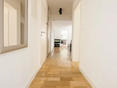 Ferienwohnung für 2 Personen (60 m²) in Überlingen 10/10