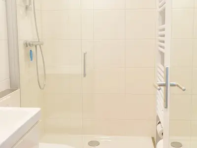 Ferienwohnung für 2 Personen (30 m²) in Überlingen 9/10