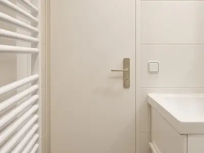 Ferienwohnung für 2 Personen (30 m²) in Überlingen 10/10