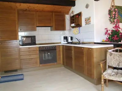Ferienwohnung für 2 Personen (68 m²) in Überlingen 8/10