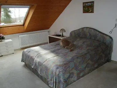 Ferienwohnung für 2 Personen (68 m²) in Überlingen 9/10