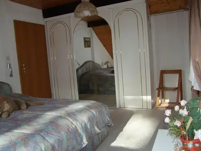 Ferienwohnung für 2 Personen (68 m²) in Überlingen 10/10