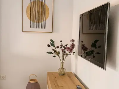 Ferienwohnung für 4 Personen (85 m²) in Überlingen 7/10