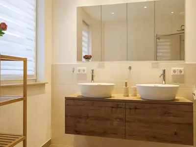 Ferienwohnung für 4 Personen (85 m²) in Überlingen 8/10