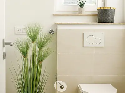 Ferienwohnung für 4 Personen (85 m²) in Überlingen 10/10
