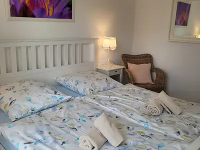 Schlafzimmer (1)