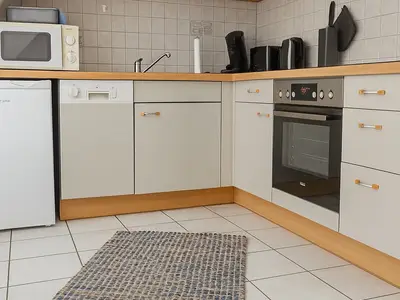 Ferienwohnung für 4 Personen (60 m²) in Überlingen 6/10