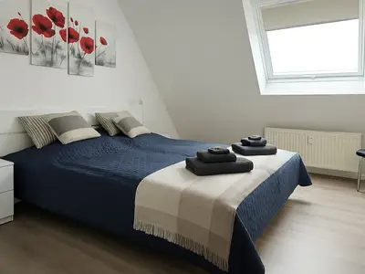 Ferienwohnung für 4 Personen (60 m²) in Überlingen 7/10