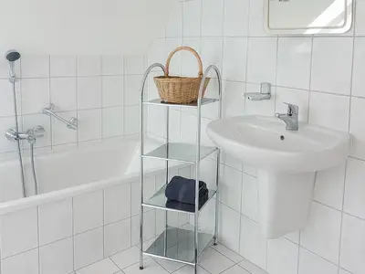Ferienwohnung für 4 Personen (60 m²) in Überlingen 9/10