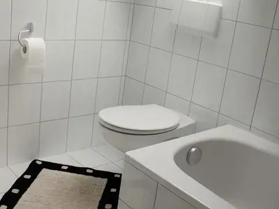 Ferienwohnung für 4 Personen (60 m²) in Überlingen 10/10
