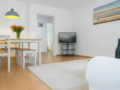 Ferienwohnung für 4 Personen (65 m²) in Überlingen 4/7