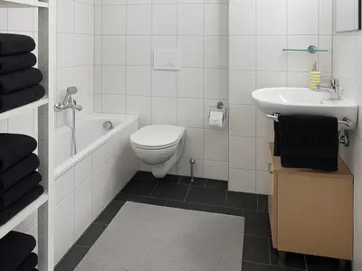 Ferienwohnung für 4 Personen (65 m²) in Überlingen 5/7