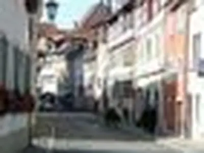 Ferienwohnung für 4 Personen (65 m²) in Überlingen 7/7