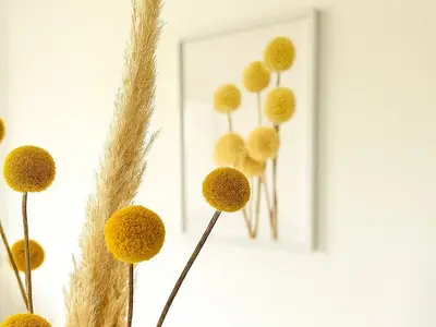 Ferienwohnung für 3 Personen (60 m²) in Überlingen 3/10