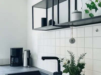 Ferienwohnung für 3 Personen (60 m²) in Überlingen 7/10