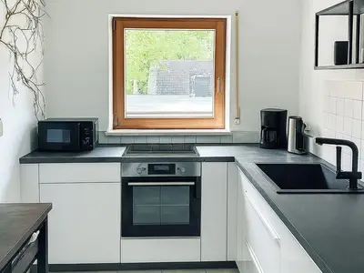 Ferienwohnung für 3 Personen (60 m²) in Überlingen 9/10