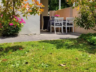 garten__terrasse