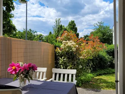 terrasse_mit_4_sitzpl_tzen
