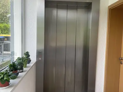 lift