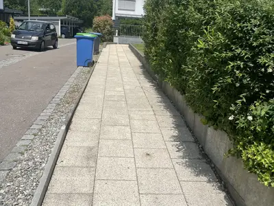 zugang_haus