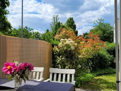 Ferienwohnung für 4 Personen (60 m²) in Überlingen 2/10