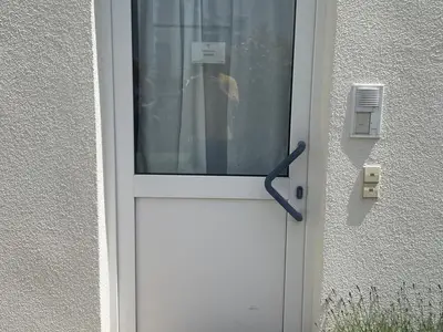 Ferienwohnung für 4 Personen (60 m²) in Überlingen 3/10