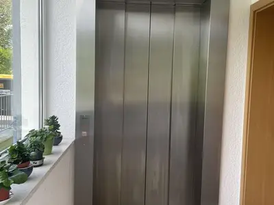 Ferienwohnung für 4 Personen (60 m²) in Überlingen 4/10