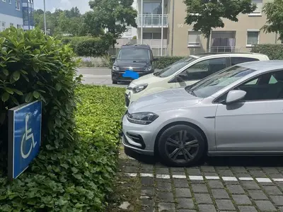 Ferienwohnung für 4 Personen (60 m²) in Überlingen 5/10