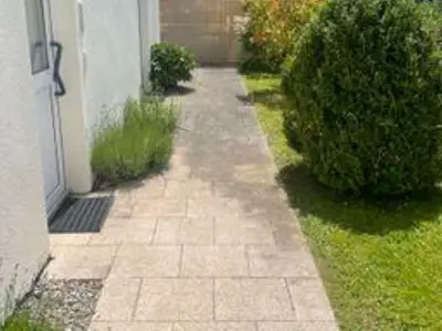 Ferienwohnung für 4 Personen (60 m²) in Überlingen 6/10