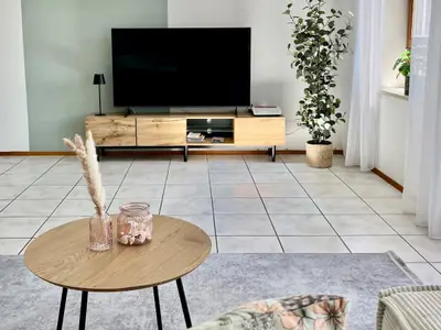 Ferienwohnung für 3 Personen (60 m²) in Überlingen 5/10