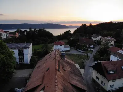 Ferienwohnung für 6 Personen (76 m²) in Überlingen 8/10