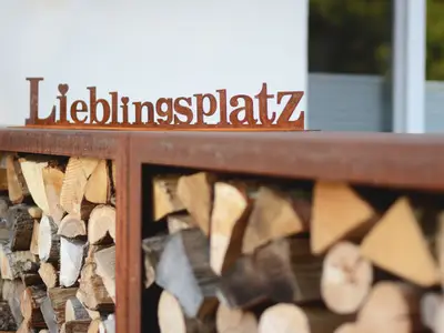 Ferienwohnung für 6 Personen (76 m²) in Überlingen 9/10