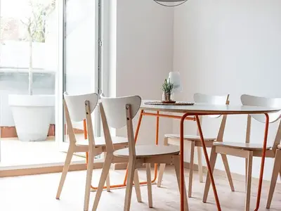 Ferienwohnung für 4 Personen (70 m²) in Überlingen 10/10