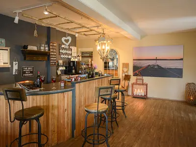 Ferienwohnung für 4 Personen (67 m²) in Überlingen 1/8