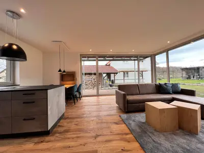 Ferienwohnung für 4 Personen (72 m²) in Überlingen 3/10