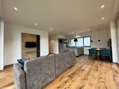 Ferienwohnung für 4 Personen (72 m²) in Überlingen 9/10