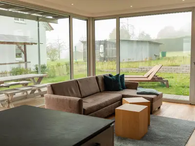 Ferienwohnung für 4 Personen (72 m²) in Überlingen 5/10