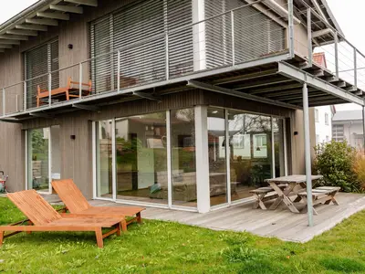 Ferienwohnung für 4 Personen (72 m²) in Überlingen 2/10