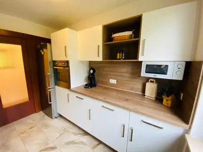 Ferienwohnung für 4 Personen (85 m²) in Überlingen 10/10