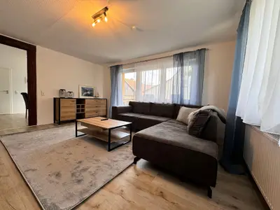 Ferienwohnung für 6 Personen (120 m²) in Überlingen 3/10