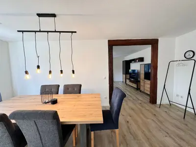 Ferienwohnung für 6 Personen (120 m²) in Überlingen 4/10