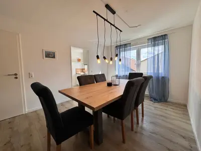 Ferienwohnung für 6 Personen (120 m²) in Überlingen 6/10