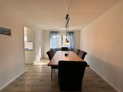 Ferienwohnung für 6 Personen (120 m²) in Überlingen 7/10