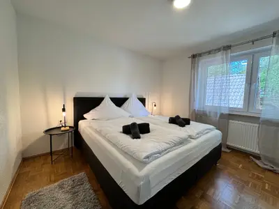Ferienwohnung für 6 Personen (120 m²) in Überlingen 10/10