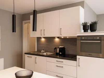 Ferienwohnung für 3 Personen (54 m²) in Überlingen 10/10