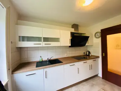 Ferienwohnung für 4 Personen (85 m²) in Überlingen 9/10