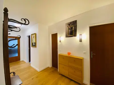 Ferienwohnung für 4 Personen (85 m²) in Überlingen 10/10