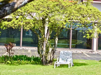 Ferienwohnung für 3 Personen (50 m²) in Überlingen 2/10