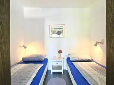 Ferienwohnung für 3 Personen (50 m²) in Überlingen 10/10