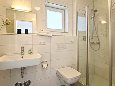 Ferienwohnung für 3 Personen (54 m²) in Überlingen 6/10